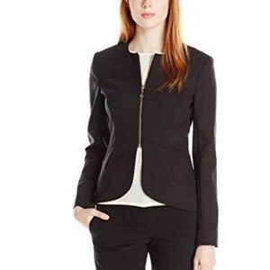 French connection blazer